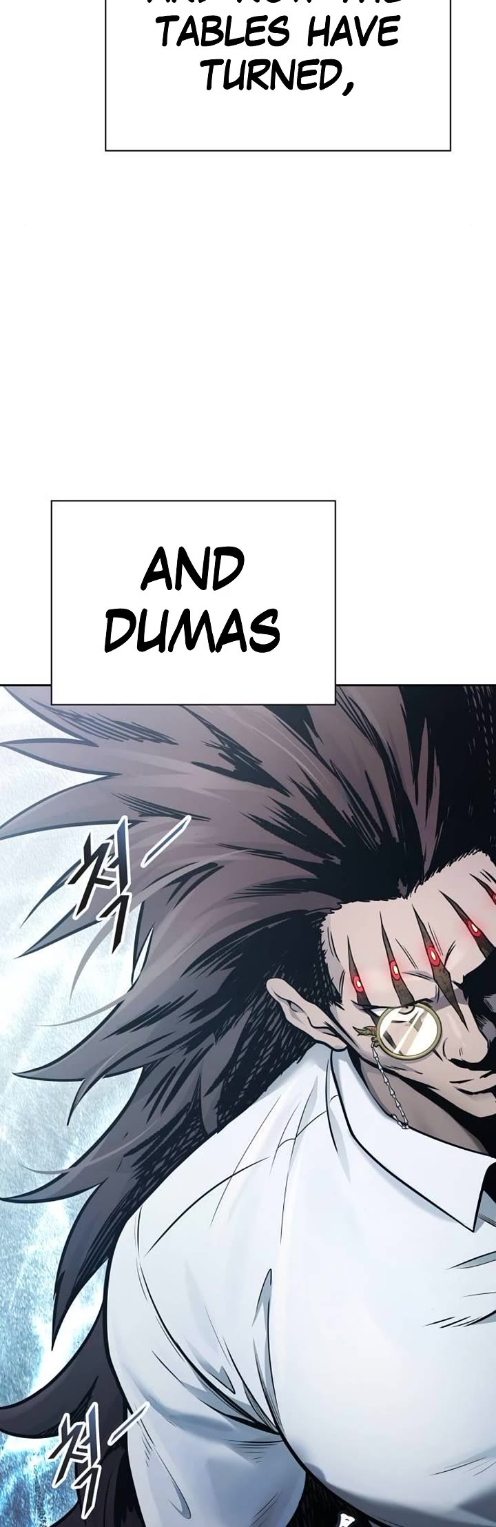 Tower of God Chapter 625 image 045
